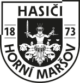 Hasiči Horní Maršov